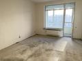 2-бөлмелі пәтер · 50 м² · 4/7 қабат, А. Бокейхан, бағасы: 45 млн ₸ в Астане, Есильский р-н — фото 8