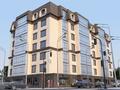 2-комнатная квартира, 57 м², 4/6 этаж, Сейфуллина за ~ 16.5 млн 〒 в Щучинске — фото 3
