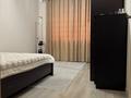 2-комнатная квартира · 58.2 м² · 3/12 этаж, мкр Дарабоз 35 — Напротив Алматы Арены за 38.5 млн ₸ в Алатауский р-н — фото 10