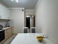 2-комнатная квартира · 58.2 м² · 3/12 этаж, мкр Дарабоз 35 — Напротив Алматы Арены за 38.5 млн ₸ в Алатауский р-н — фото 5