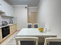 2-комнатная квартира · 58.2 м² · 3/12 этаж, мкр Дарабоз 35 — Напротив Алматы Арены за 38.5 млн ₸ в Алатауский р-н — фото 4