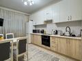 2-комнатная квартира · 58.2 м² · 3/12 этаж, мкр Дарабоз 35 — Напротив Алматы Арены за 38.5 млн ₸ в Алатауский р-н — фото 2