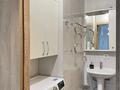 2-комнатная квартира · 58.2 м² · 3/12 этаж, мкр Дарабоз 35 — Напротив Алматы Арены за 38.5 млн ₸ в Алатауский р-н — фото 14
