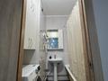 2-комнатная квартира · 58.2 м² · 3/12 этаж, мкр Дарабоз 35 — Напротив Алматы Арены за 38.5 млн ₸ в Алатауский р-н — фото 15