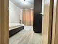 2-комнатная квартира · 58.2 м² · 3/12 этаж, мкр Дарабоз 35 — Напротив Алматы Арены за 38.5 млн ₸ в Алатауский р-н — фото 11