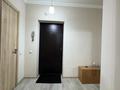2-комнатная квартира · 58.2 м² · 3/12 этаж, мкр Дарабоз 35 — Напротив Алматы Арены за 38.5 млн ₸ в Алатауский р-н — фото 20