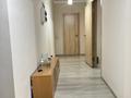 2-комнатная квартира · 58.2 м² · 3/12 этаж, мкр Дарабоз 35 — Напротив Алматы Арены за 38.5 млн ₸ в Алатауский р-н — фото 19