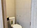 2-комнатная квартира · 58.2 м² · 3/12 этаж, мкр Дарабоз 35 — Напротив Алматы Арены за 38.5 млн ₸ в Алатауский р-н — фото 17