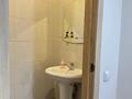 2-комнатная квартира · 58.2 м² · 3/12 этаж, мкр Дарабоз 35 — Напротив Алматы Арены за 38.5 млн ₸ в Алатауский р-н — фото 16