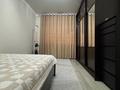 2-комнатная квартира · 58.2 м² · 3/12 этаж, мкр Дарабоз 35 — Напротив Алматы Арены за 38.5 млн ₸ в Алатауский р-н — фото 9