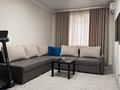 2-комнатная квартира · 58.2 м² · 3/12 этаж, мкр Дарабоз 35 — Напротив Алматы Арены за 38.5 млн ₸ в Алатауский р-н — фото 7