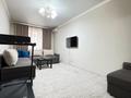 2-комнатная квартира · 58.2 м² · 3/12 этаж, мкр Дарабоз 35 — Напротив Алматы Арены за 38.5 млн ₸ в Алатауский р-н — фото 8