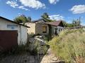 Часть дома · 4 комнаты · 70 м², мкр Новый Город, Сатпаева 111/2 за 23.5 млн ₸ в Караганде, Казыбек би р-н