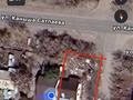Часть дома · 4 комнаты · 70 м², мкр Новый Город, Сатпаева 111/2 за 23.5 млн ₸ в Караганде, Казыбек би р-н — фото 10