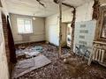 Часть дома · 4 комнаты · 70 м², мкр Новый Город, Сатпаева 111/2 за 23.5 млн ₸ в Караганде, Казыбек би р-н — фото 5