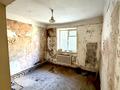 Часть дома · 4 комнаты · 70 м², мкр Новый Город, Сатпаева 111/2 за 23.5 млн ₸ в Караганде, Казыбек би р-н — фото 7