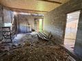 Часть дома · 4 комнаты · 70 м², мкр Новый Город, Сатпаева 111/2 за 23.5 млн ₸ в Караганде, Казыбек би р-н — фото 8