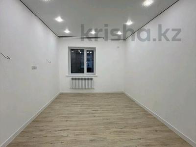 Продажа квартир в Западно-Казахстанской обл.: 2-комнатная квартира · 66.7 м² · 2/10 этаж, Самал — жк Sun city за 31 млн 〒 2-комнатная квартира · 66.7 м² · 2/10 этаж, Самал — жк Sun city за 31 млн 〒 в Уральске