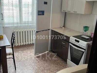 2-комнатная квартира · 56 м² · 9/10 этаж, Энергетик 8 за 150 000 〒 в Семее