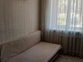 2-бөлмелі пәтер · 37 м² · 1/2 қабат, Сейфуллина 71 — Кинотеатр Шугла Алматы 1, бағасы: 195 000 ₸ в Турксибский р-н — фото 5
