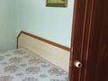 2-бөлмелі пәтер · 37 м² · 1/2 қабат, Сейфуллина 71 — Кинотеатр Шугла Алматы 1, бағасы: 195 000 ₸ в Турксибский р-н — фото 6