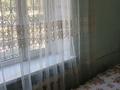 2-бөлмелі пәтер · 37 м² · 1/2 қабат, Сейфуллина 71 — Кинотеатр Шугла Алматы 1, бағасы: 195 000 ₸ в Турксибский р-н — фото 7