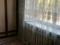 2-бөлмелі пәтер · 37 м² · 1/2 қабат, Сейфуллина 71 — Кинотеатр Шугла Алматы 1, бағасы: 195 000 ₸ в Турксибский р-н — фото 8
