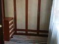 2-бөлмелі пәтер · 37 м² · 1/2 қабат, Сейфуллина 71 — Кинотеатр Шугла Алматы 1, бағасы: 195 000 ₸ в Турксибский р-н — фото 9