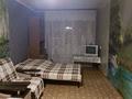 1-бөлмелі пәтер · 36 м² · 4/5 қабат, мкр Шанхай 55а — Напротив 26 школы, бағасы: 90 000 ₸ в Актобе — фото 6