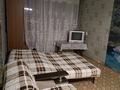 1-бөлмелі пәтер · 36 м² · 4/5 қабат, мкр Шанхай 55а — Напротив 26 школы, бағасы: 90 000 ₸ в Актобе — фото 7