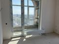 2-бөлмелі пәтер · 52 м² · 21/21 қабат, Бухар жырау 20, бағасы: 49 млн ₸ в Астане, Нура р-н — фото 12