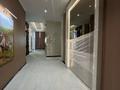 2-бөлмелі пәтер · 52 м² · 21/21 қабат, Бухар жырау 20, бағасы: 49 млн ₸ в Астане, Нура р-н — фото 7