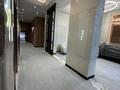 2-бөлмелі пәтер · 52 м² · 21/21 қабат, Бухар жырау 20, бағасы: 49 млн ₸ в Астане, Нура р-н — фото 8