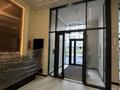 2-бөлмелі пәтер · 52 м² · 21/21 қабат, Бухар жырау 20, бағасы: 49 млн ₸ в Астане, Нура р-н — фото 9