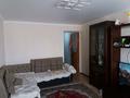 2-комнатная квартира, 43.5 м², 4/4 этаж помесячно, Военный городок Улан 17 за 95 000 〒 в Талдыкоргане