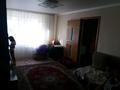 2-комнатная квартира, 43.5 м², 4/4 этаж помесячно, Военный городок Улан 17 за 95 000 〒 в Талдыкоргане — фото 7