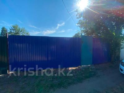 Жеке үй · 1 бөлме · 23 м² · 5 жүзд., Корольки 16, бағасы: ~ 4.1 млн ₸ в Усть-Каменогорске