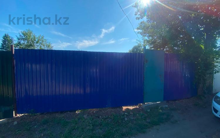 Отдельный дом · 1 комната · 23 м² · 5 сот., Корольки 16 за ~ 4.1 млн ₸ в Усть-Каменогорске — фото 18