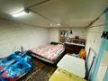 Отдельный дом · 1 комната · 23 м² · 5 сот., Корольки 16 за ~ 4.1 млн ₸ в Усть-Каменогорске — фото 4