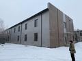 Свободное назначение · 1400 м² за 4.5 млн ₸ в Алматы, Жетысуский р-н