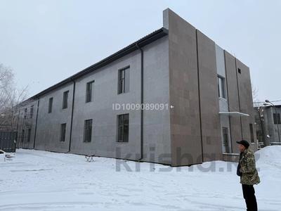 Свободное назначение · 1400 м² за 4.5 млн ₸ в Алматы, Жетысуский р-н