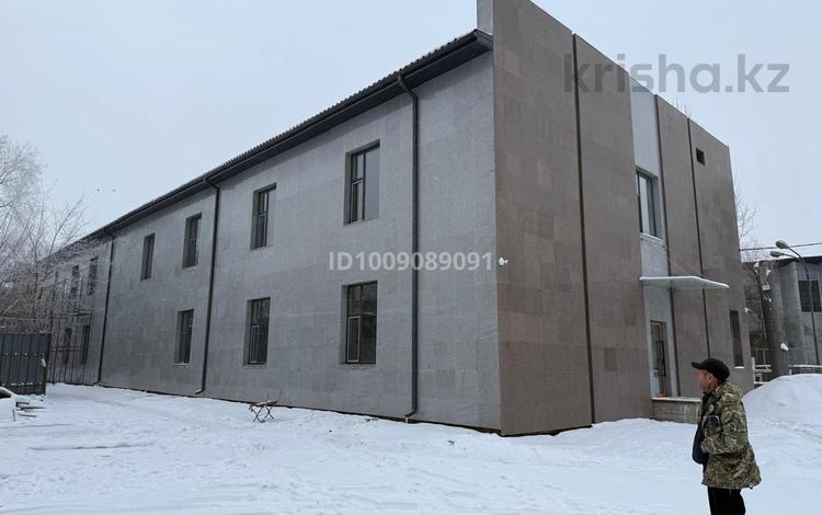 Свободное назначение · 1400 м² за 4.5 млн ₸ в Алматы, Жетысуский р-н — фото 2
