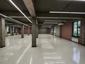 Свободное назначение · 1400 м² за 4.5 млн ₸ в Алматы, Жетысуский р-н — фото 10