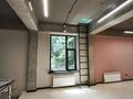 Свободное назначение · 1400 м² за 4.5 млн ₸ в Алматы, Жетысуский р-н — фото 11