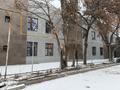 Свободное назначение · 1400 м² за 4.5 млн ₸ в Алматы, Жетысуский р-н — фото 2
