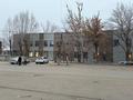 Свободное назначение · 1400 м² за 4.5 млн ₸ в Алматы, Жетысуский р-н — фото 3
