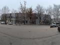 Свободное назначение · 1400 м² за 4.5 млн ₸ в Алматы, Жетысуский р-н — фото 5