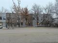 Свободное назначение · 1400 м² за 4.5 млн ₸ в Алматы, Жетысуский р-н — фото 7