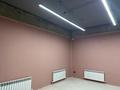 Свободное назначение · 1400 м² за 4.5 млн ₸ в Алматы, Жетысуский р-н — фото 8