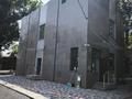Свободное назначение · 1400 м² за 4.5 млн ₸ в Алматы, Жетысуский р-н — фото 9